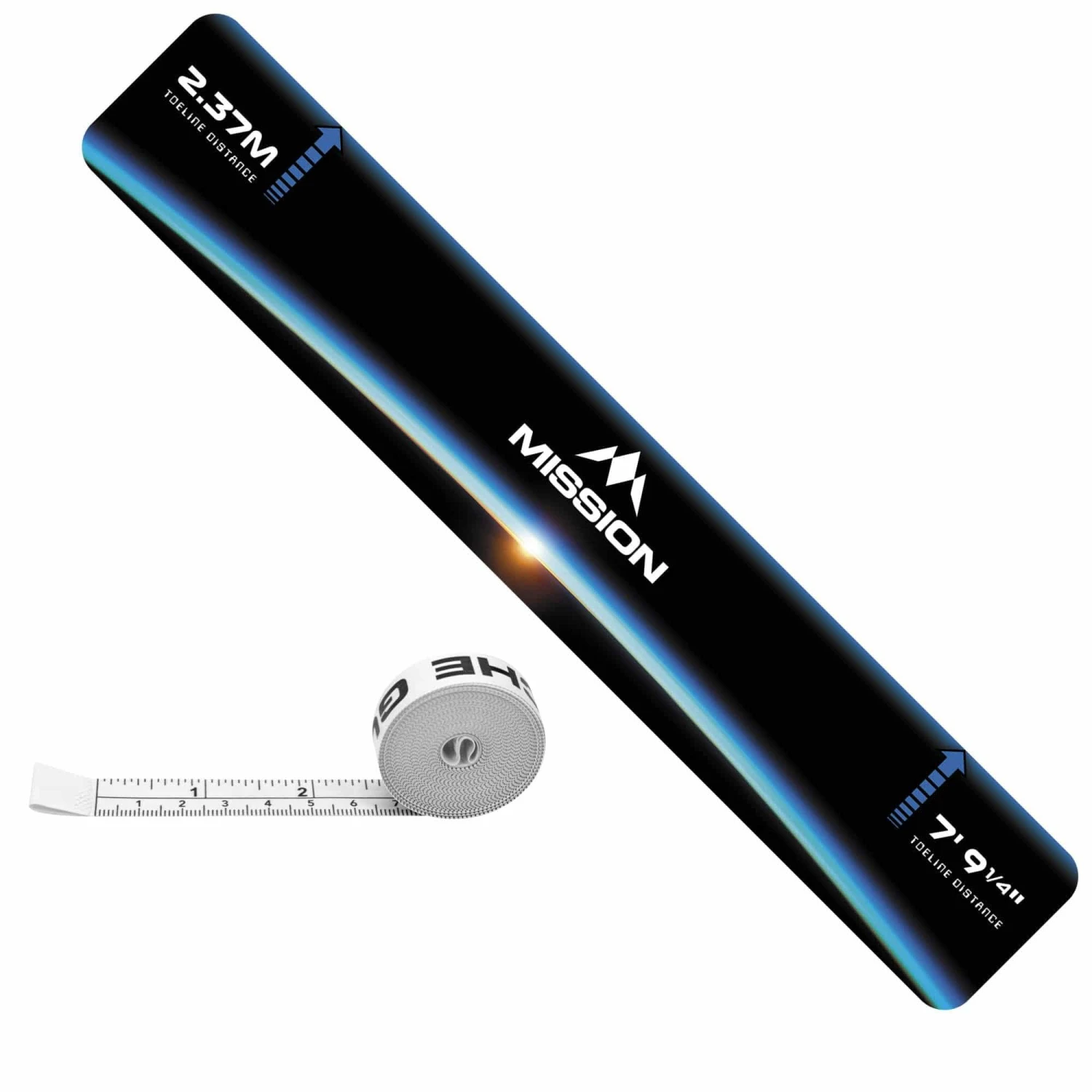 The Starter Bundle S - With Surround - Image 5