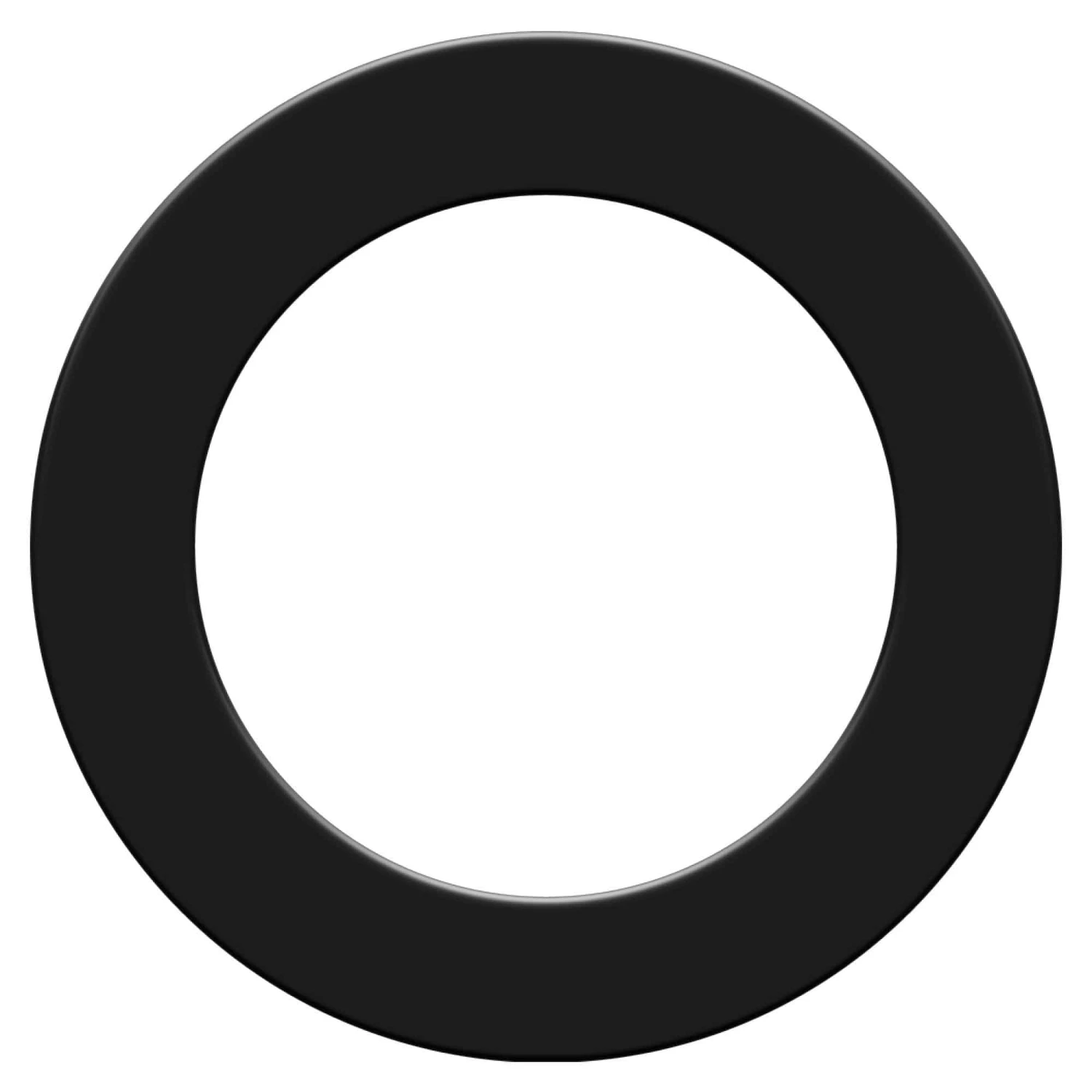 The Starter Bundle S - With Surround - Image 3