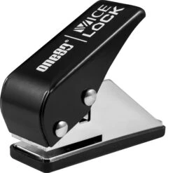 One80 Vice Lock System - Use With Vice Shafts - Flight Punch