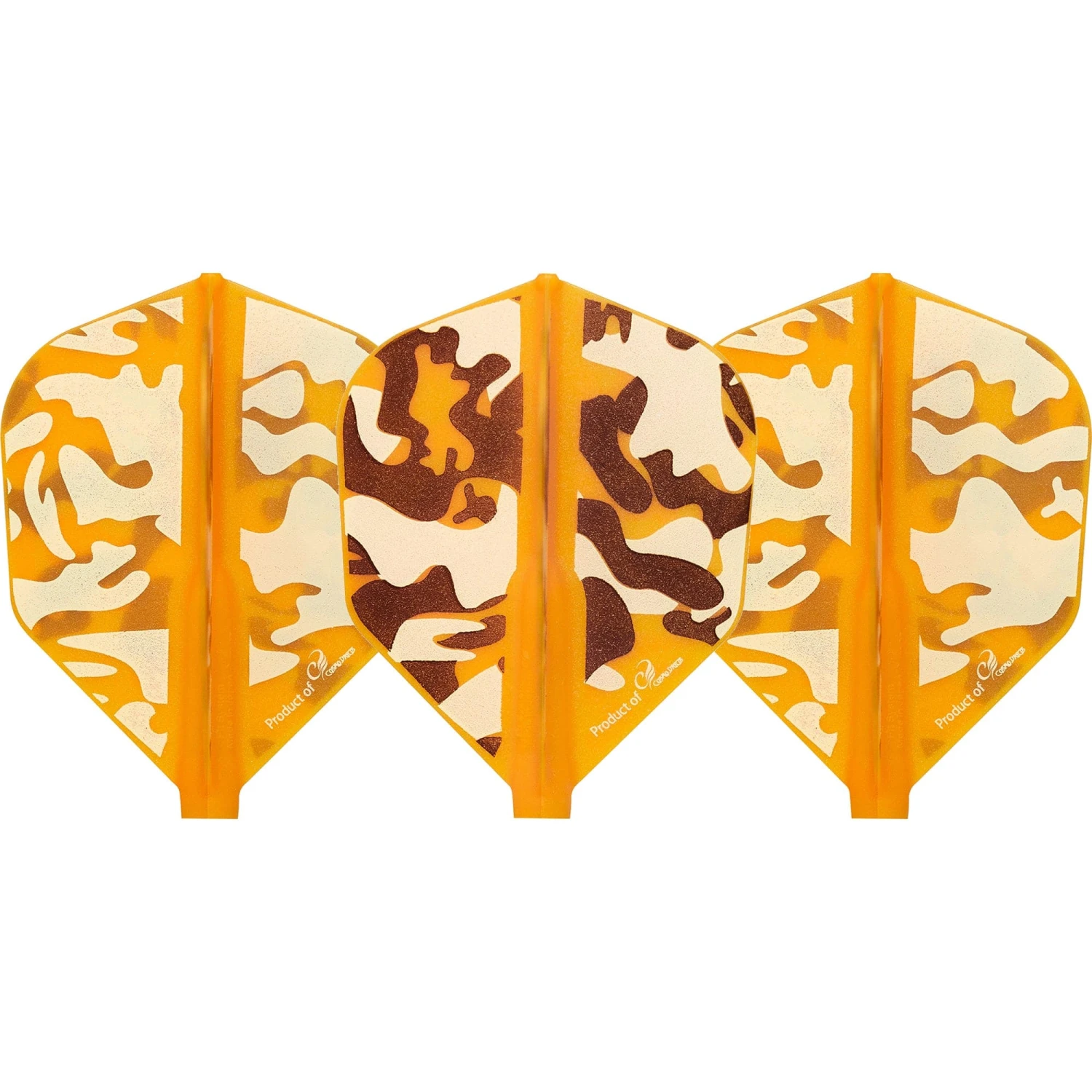 Cosmo Fit Flight - Shape - Black - Liquid Camo D - Desert - Image 3