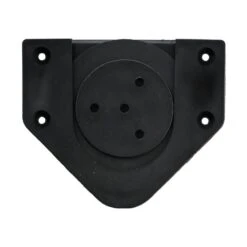 Bulls Dartboard Accessories - Rotating Hanging Dartboard Bracket