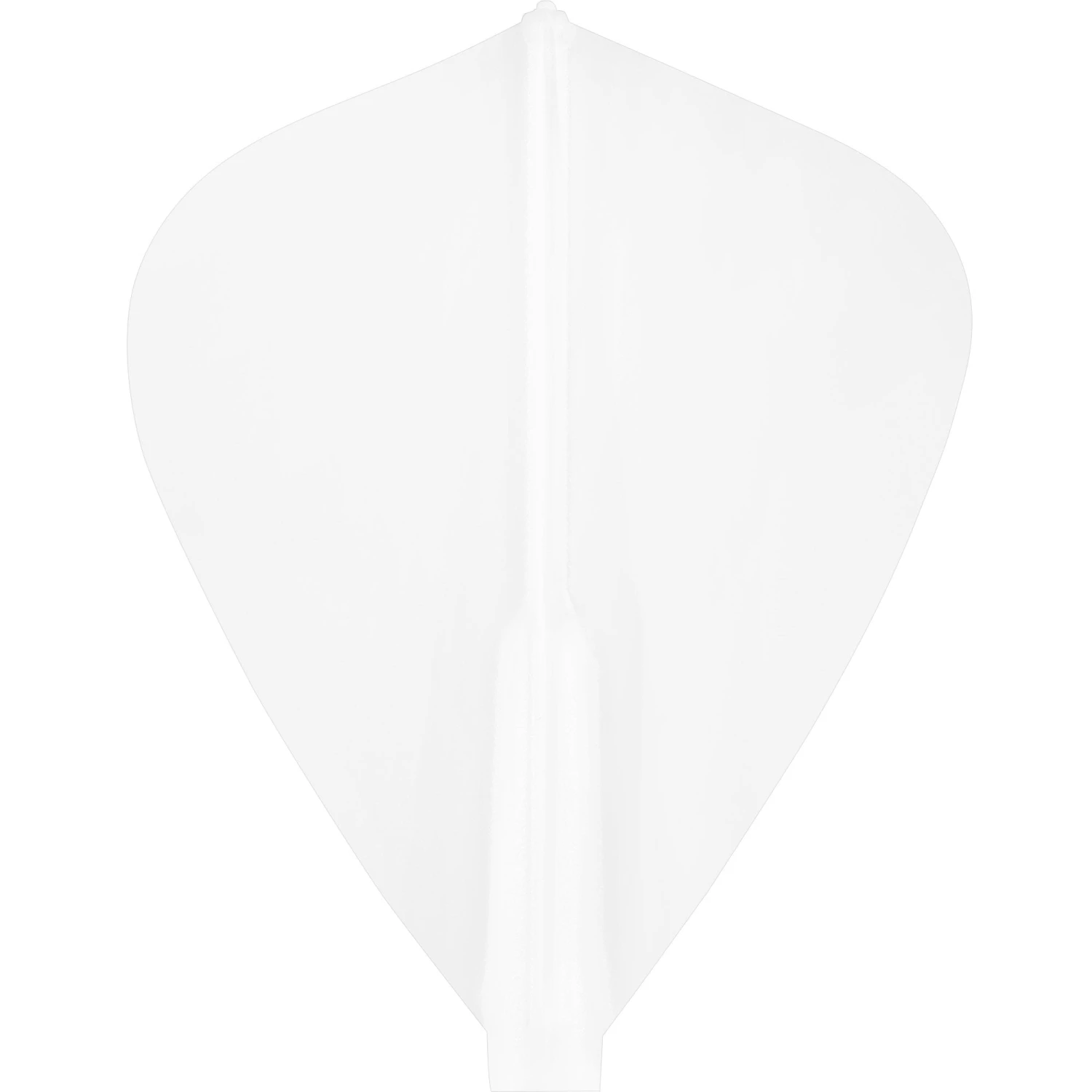 Cosmo Darts - Fit Flight - Set Of 6 - Kite - Image 10
