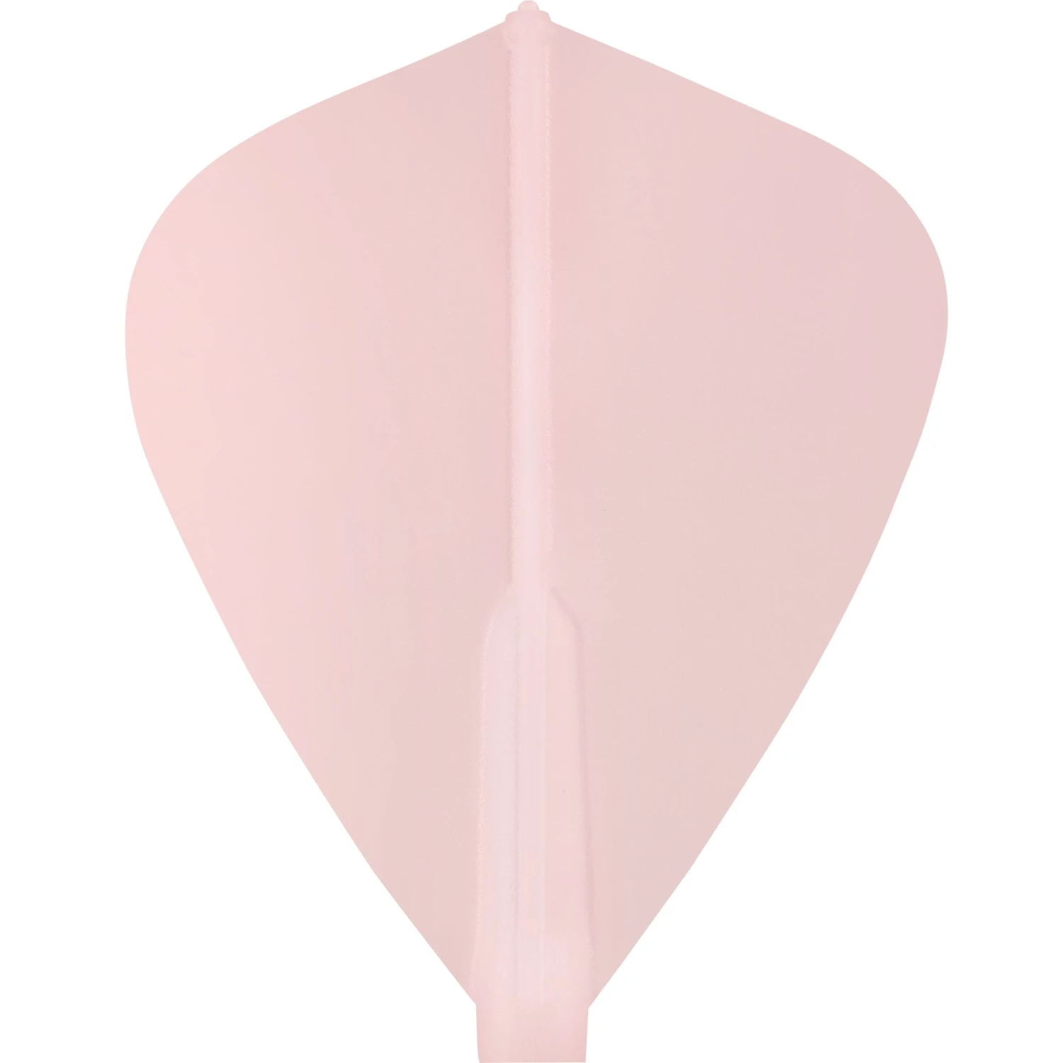 Cosmo Darts - Fit Flight - Set Of 6 - Kite - Image 7