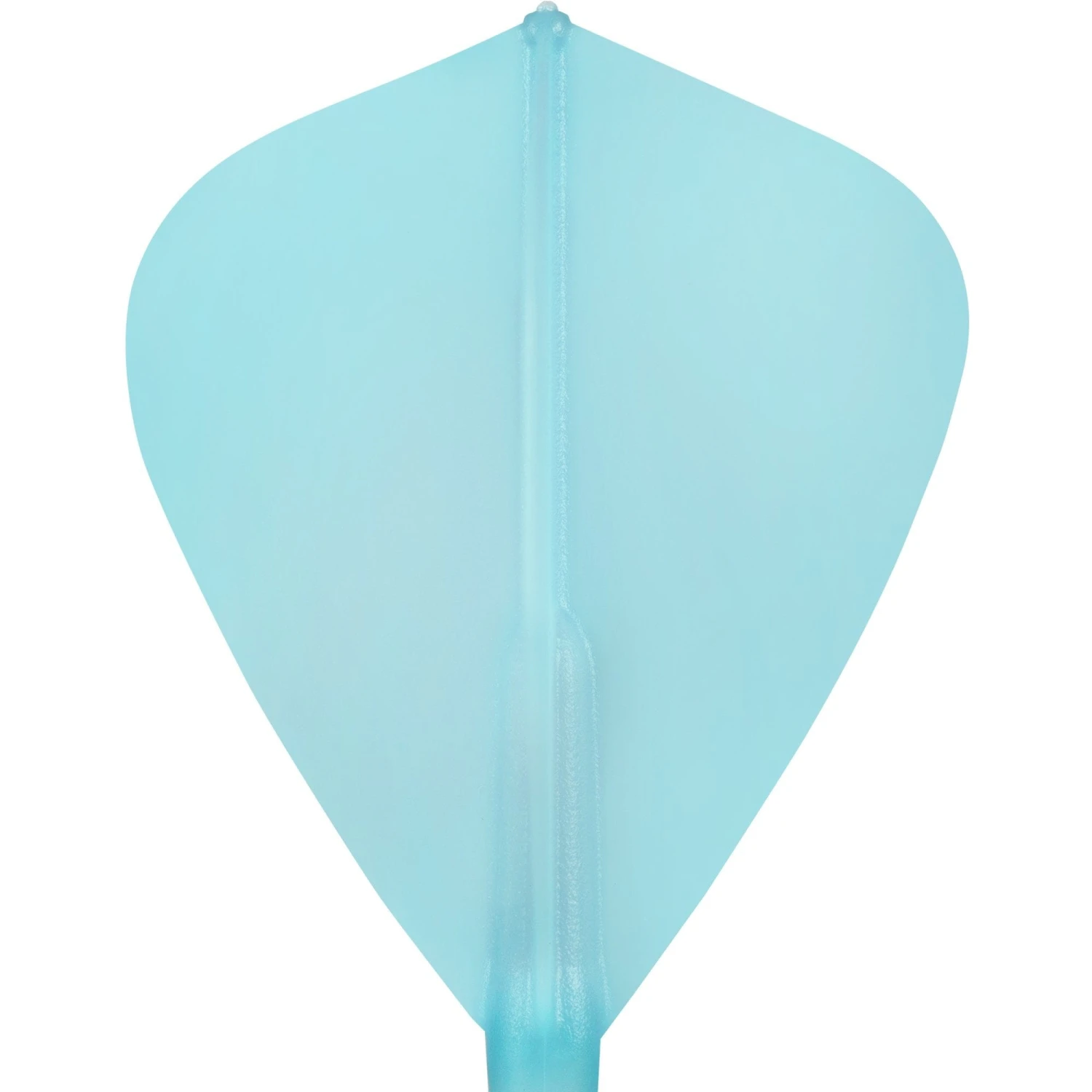 Cosmo Darts - Fit Flight - Set Of 6 - Kite - Image 3