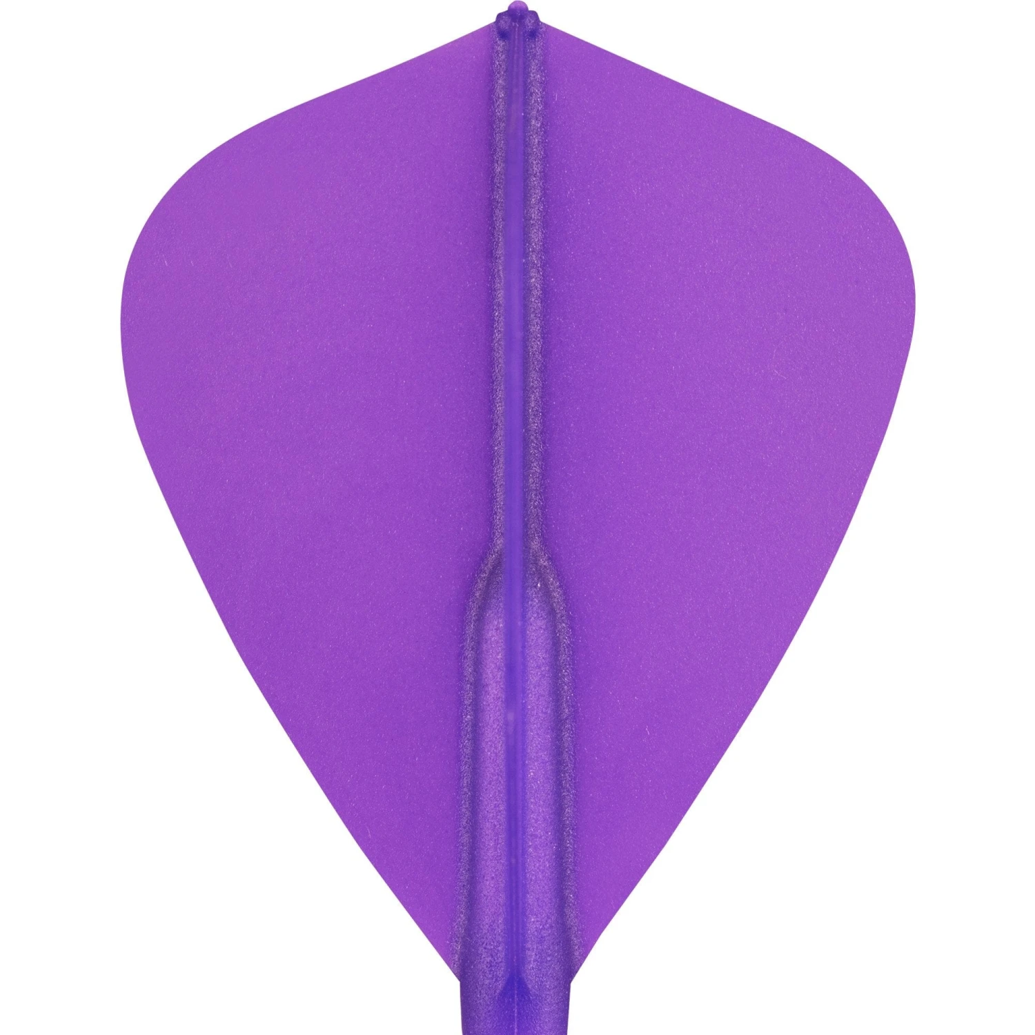 Cosmo Darts - Fit Flight - Set Of 6 - Kite - Image 8