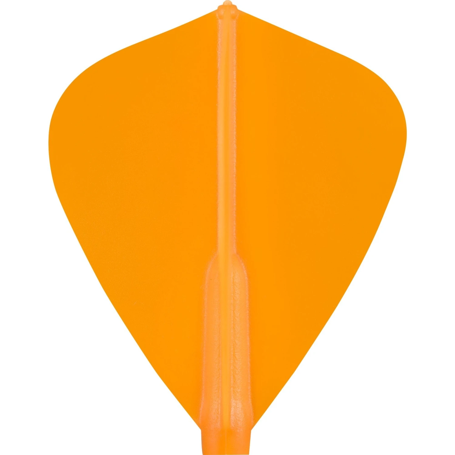 Cosmo Darts - Fit Flight - Set Of 6 - Kite - Image 6