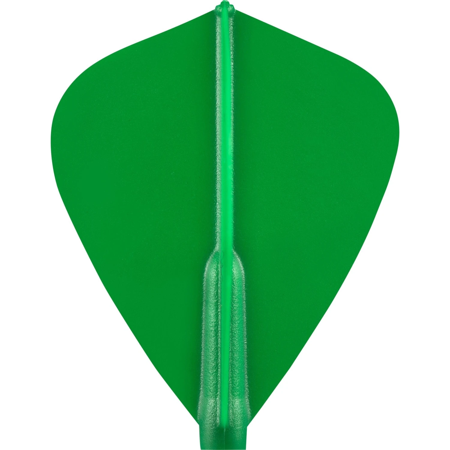 Cosmo Darts - Fit Flight - Set Of 6 - Kite - Image 5