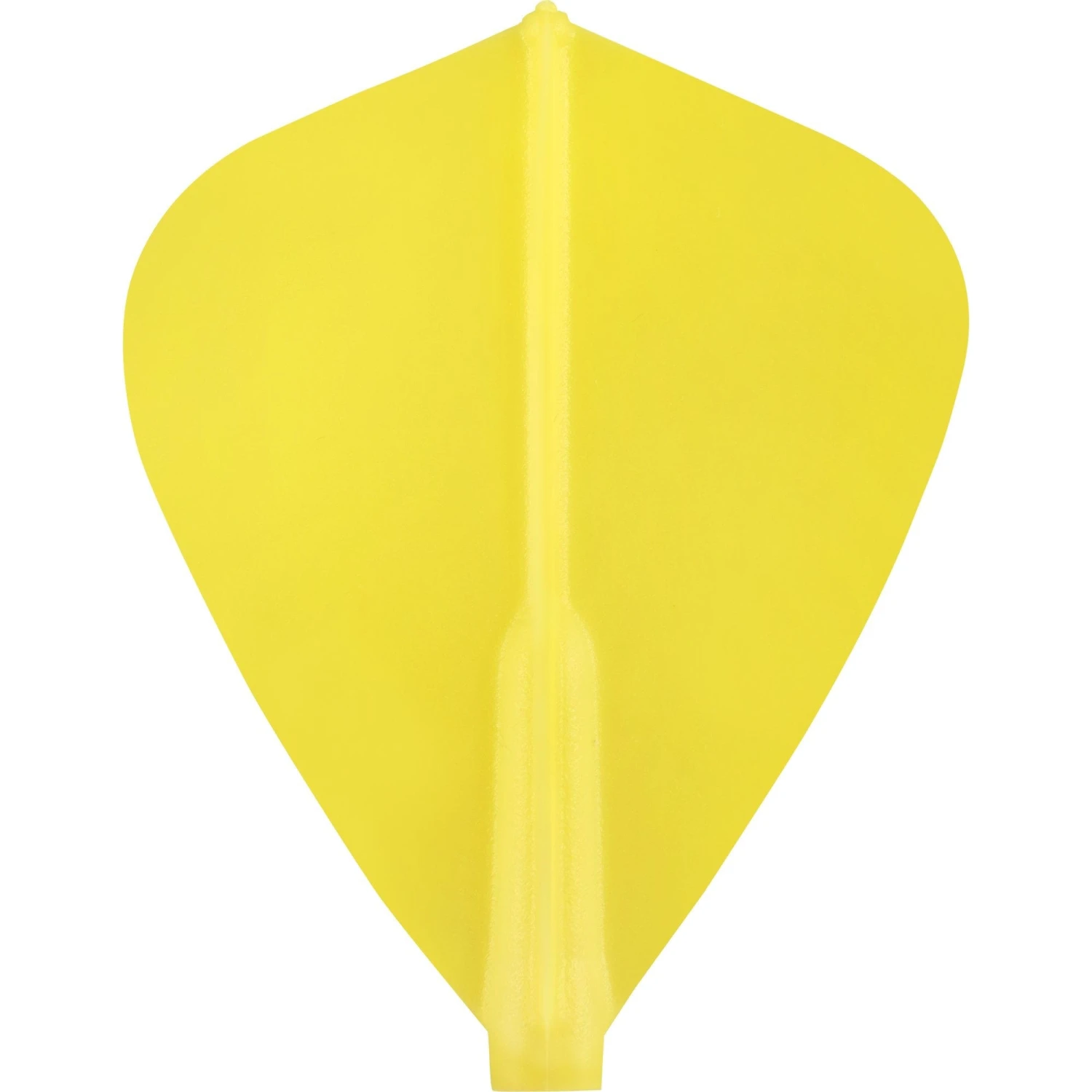 Cosmo Darts - Fit Flight - Set Of 6 - Kite - Image 11