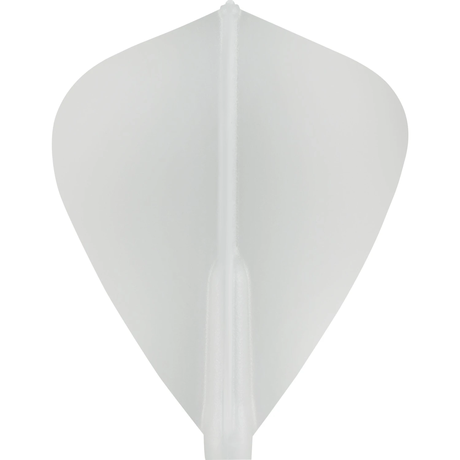 Cosmo Darts - Fit Flight - Set Of 6 - Kite - Image 13