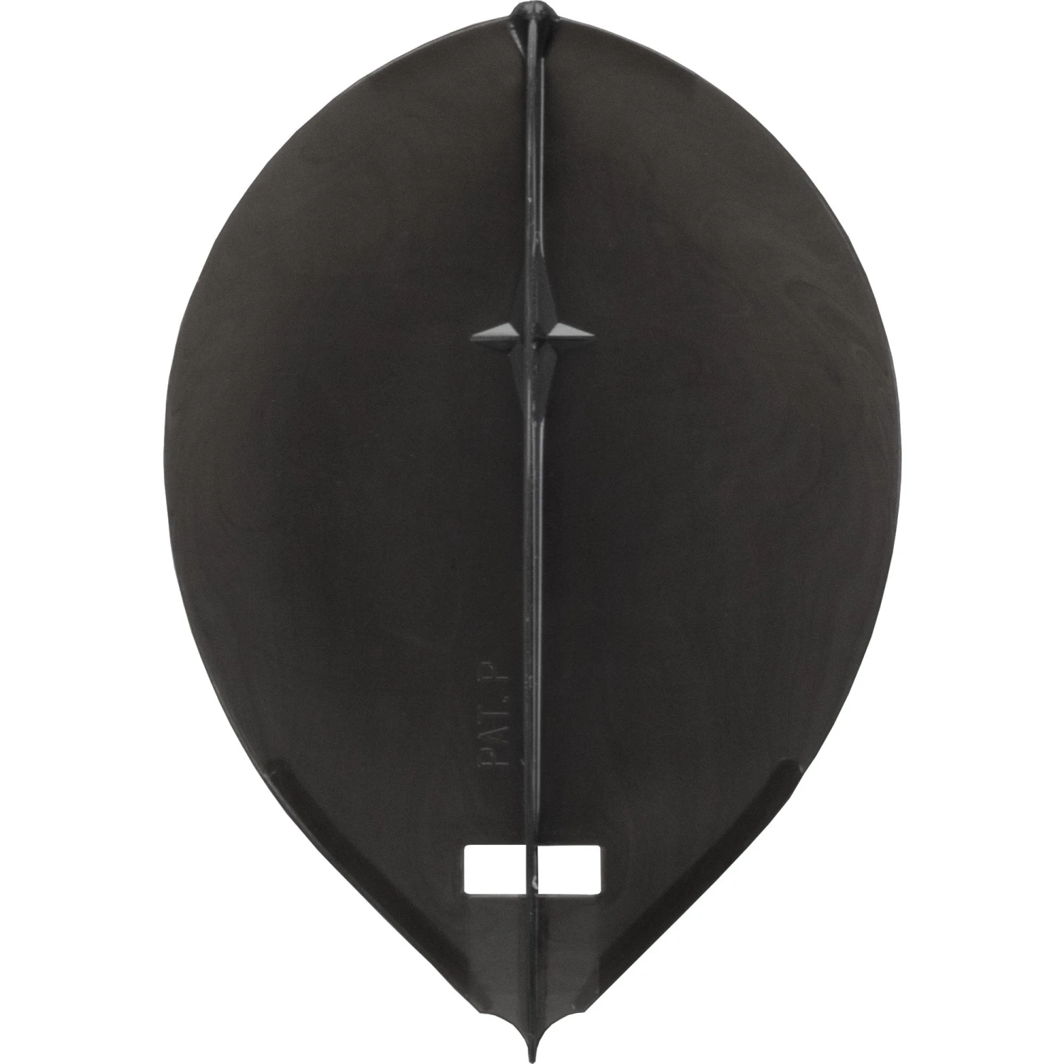 **L-Style - L-Flights - Original For L Rings - Teardrop - Image 2