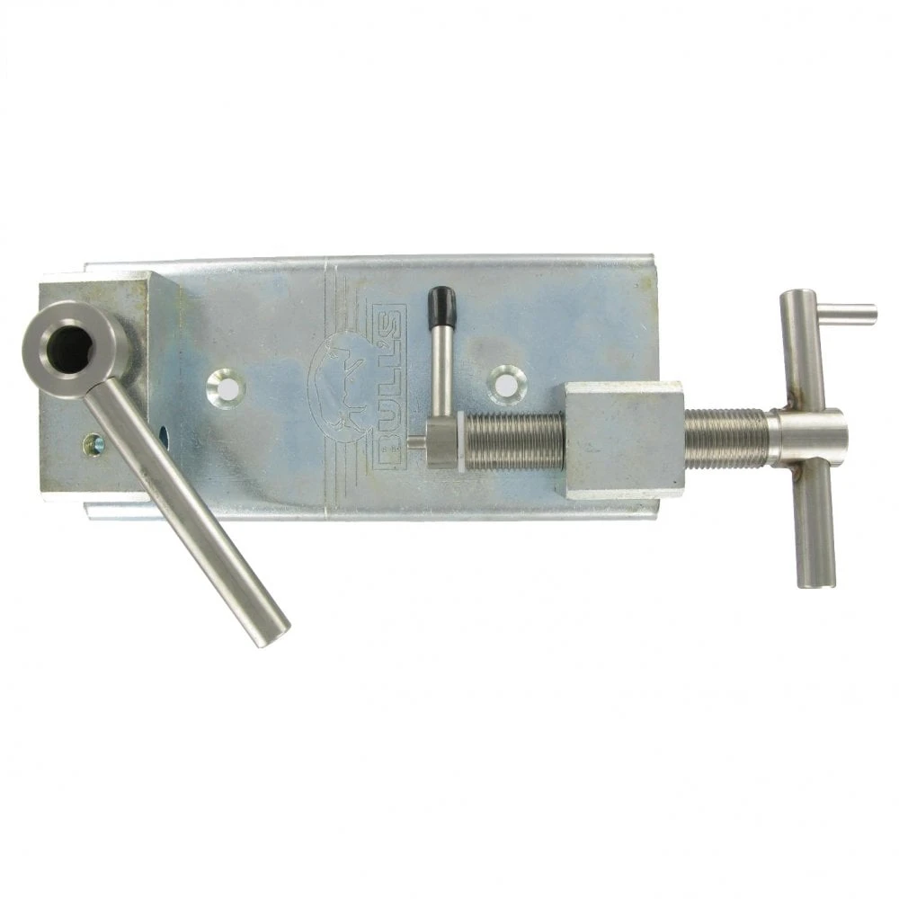 Bulls Professional Repointing Machine - Repointer Tool - Image 2