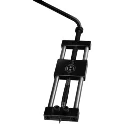 Harrows - Easy Repointer - Repointing Tool - For Any Steel Tip Points