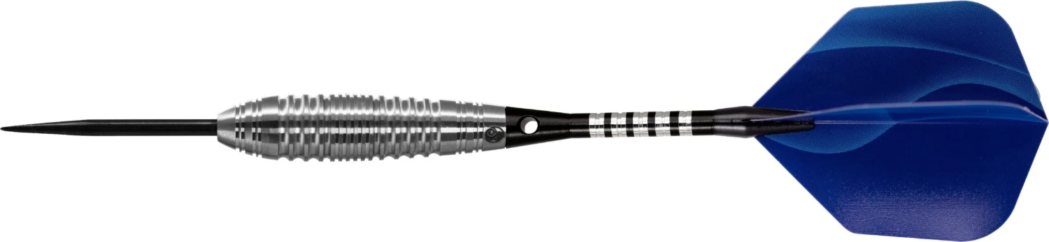 Shot Zen Series - Steel Tip Tungsten Darts - Budo - Image 2