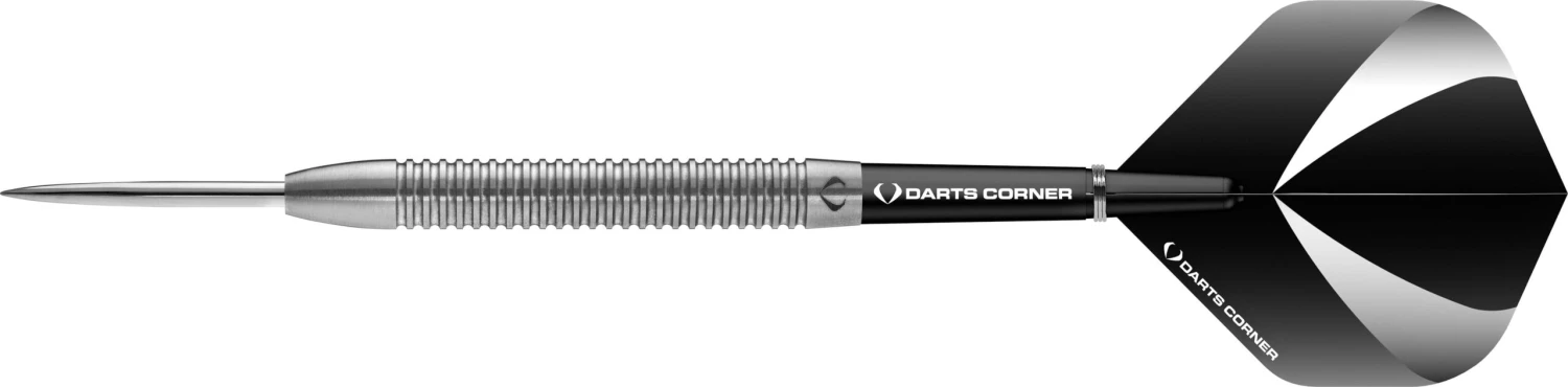Darts Corner Gallant Darts - Steel Tip - M3 - Ringed - Image 2