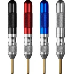 *Mission AliFix Pro - For Broken Tips Stuck In Soft Tip Boards