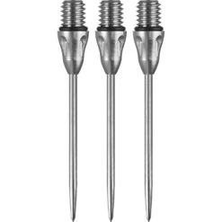 One80 Reflex Conversion Points - D1.5mm - 2BA - 26mm