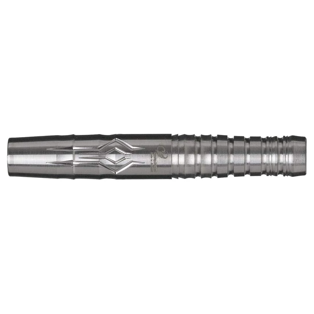 Cosmo Pro Series Darts - Soft Tip - Royden Lam 4 - Natural - 18g - Image 2