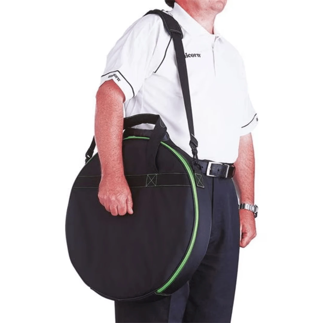 Unicorn On Tour - Portable - No Dartboard - Door Hanging System - Lite Edition - Image 7