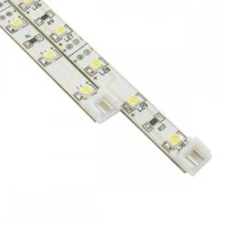 Unicorn LED Replacement Strip For Solar Flare Lighting System