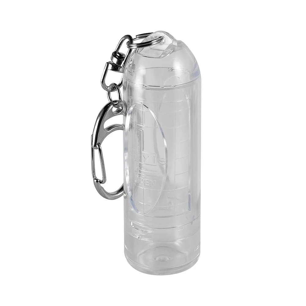 Soft Tip Dispenser - L-Style LipStock SoftTip Holder - Image 3