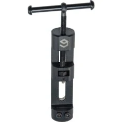 Caliburn - Professional Darts Repointer - Repointing Machine - Rounded - Cylinder