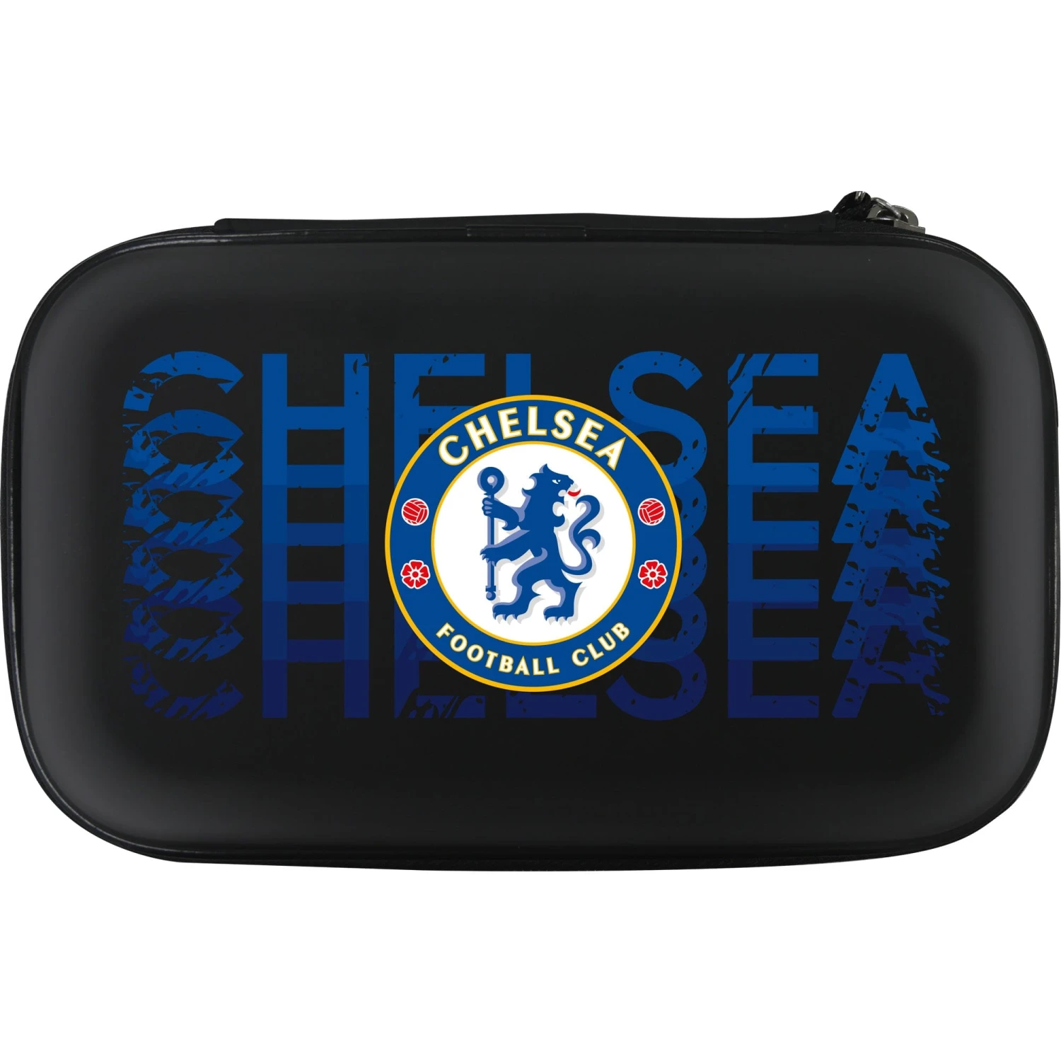 Chelsea FC Darts Gift Set - Image 5