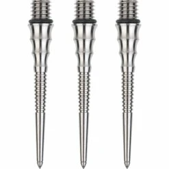 One80 Ti Conversion Points - Design C - Centre Ring