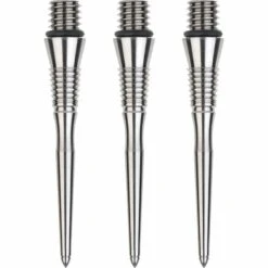 One80 Ti Conversion Points - Design D - Rear Ring