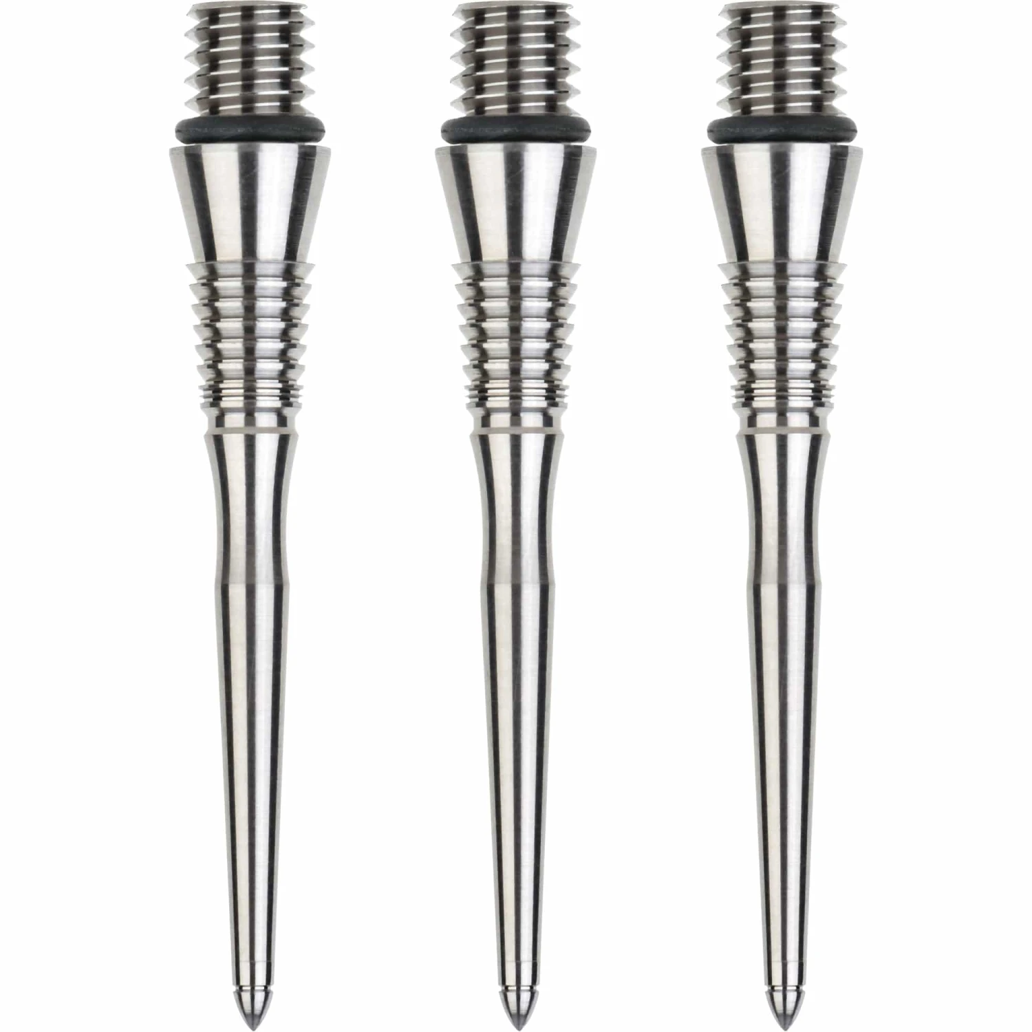 One80 Ti Conversion Points - Design D - Rear Ring