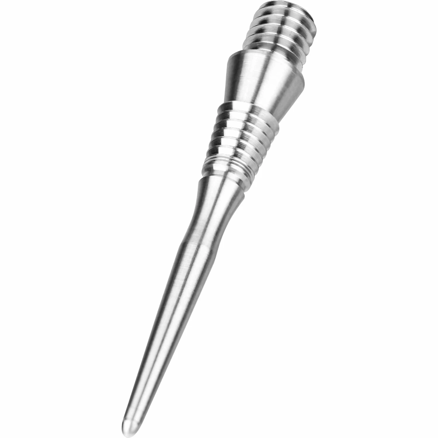 One80 Ti Conversion Points - Design D - Rear Ring - Image 3