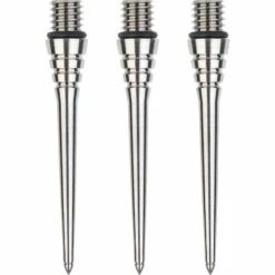 One80 Ti Conversion Points - Design E - 3 Ring