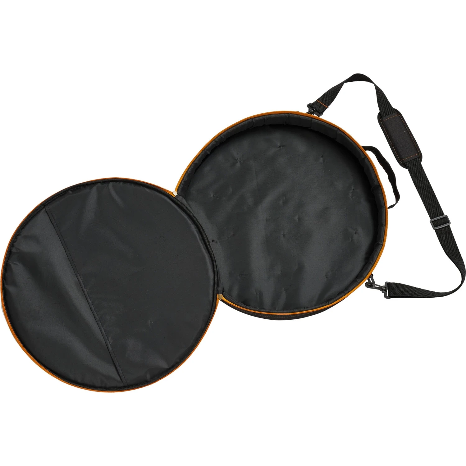 Unicorn On Tour - Portable - No Dartboard - Door Hanging System - Lite Edition - Image 6